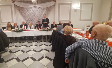 krsna_slava_varazdin_2025 3.jpg