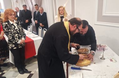 krsna_slava_varazdin_2025 4.jpg