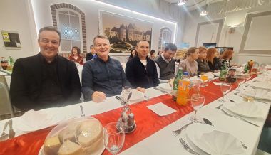 krsna_slava_varazdin_2025 7.jpg
