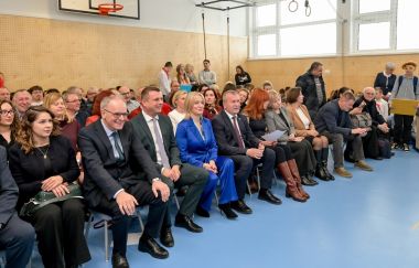Strmec_Podravski_skola_otvorenje 29.jpg