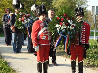 281021_dravska park suma_2.jpg