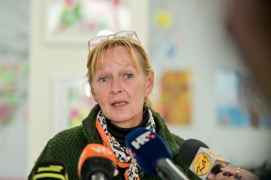 211021_Vrtic_Donji_Kucan _14.jpg