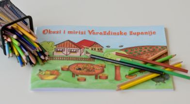 211021_Vrtic_Donji_Kucan _6.jpg
