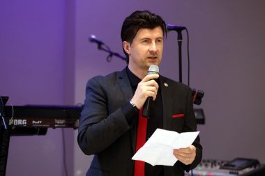Prsten 4.jpg