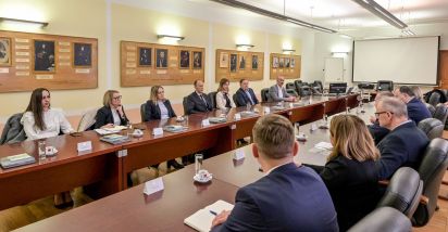 Izaslanstvo_Licko_senjske_zupanije 42.jpg