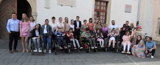 uz_tebe_sam_15_godina_2022 2.JPG