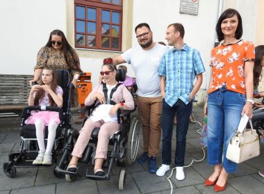 uz_tebe_sam_15_godina_2022 4.JPG