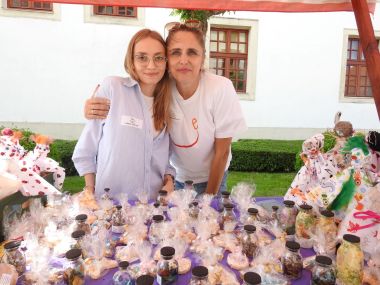uz_tebe_sam_15_godina_2022 5.JPG