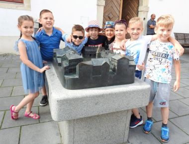 uz_tebe_sam_15_godina_2022 7.JPG