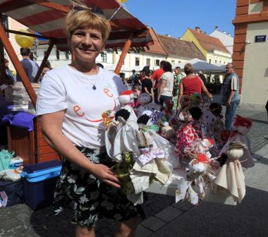 uz_tebe_sam_15_godina_2022 8.JPG