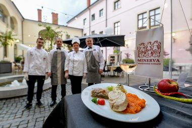oblizeki_varazdinske_zupanije_2021 3.jpg