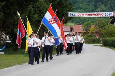 DVD Podevevo 24.jpg