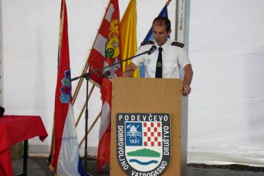 DVD Podevevo 25.jpg