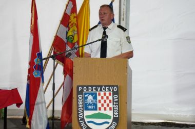 DVD Podevevo 35.jpg