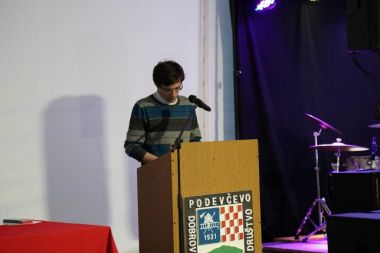 DVD Podevevo 44.jpg