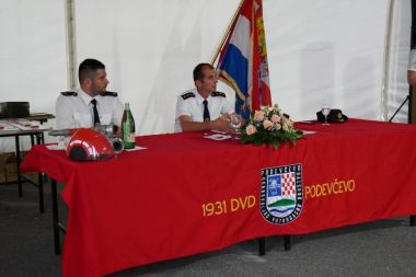 DVD Podevevo 48.jpg