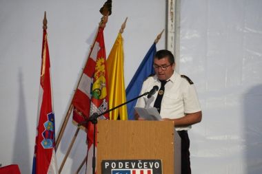 DVD Podevevo 49.jpg