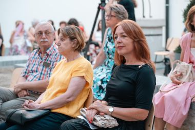 unnamed 2.jpg