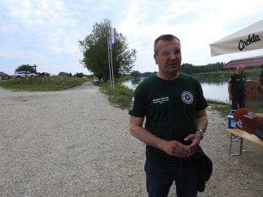 splavarenje_Varadin_Vukovar 12.JPG