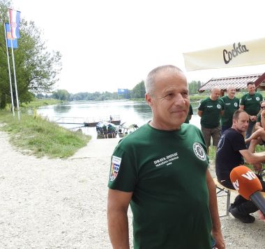 splavarenje_Varadin_Vukovar 14.JPG