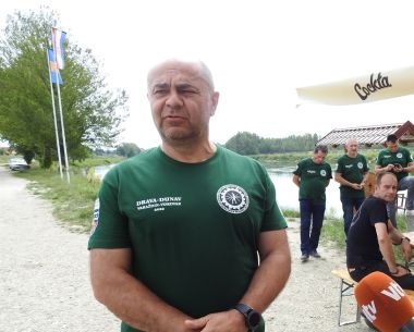 splavarenje_Varadin_Vukovar 15.JPG