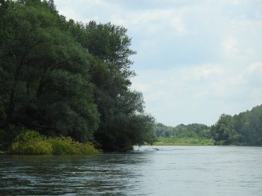 splavarenje_Varadin_Vukovar 16.JPG