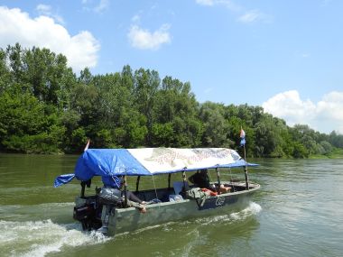 splavarenje_Varadin_Vukovar 6.JPG