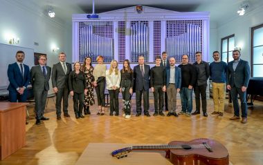 150222_Posjet_veleposlanika_Kraljevine_Spanjolske_10.jpg