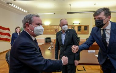150222_Posjet_veleposlanika_Kraljevine_Spanjolske_11.jpg