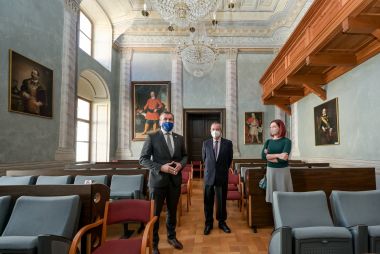 150222_Posjet_veleposlanika_Kraljevine_Spanjolske_12.jpg