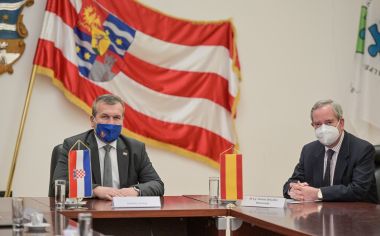 150222_Posjet_veleposlanika_Kraljevine_Spanjolske_2.jpg