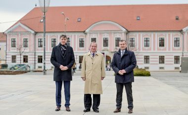 150222_Posjet_veleposlanika_Kraljevine_Spanjolske_4.jpg