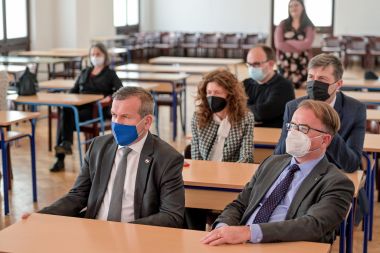 150222_Posjet_veleposlanika_Kraljevine_Spanjolske_6.jpg