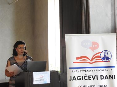 Jagievi dni 3.JPG