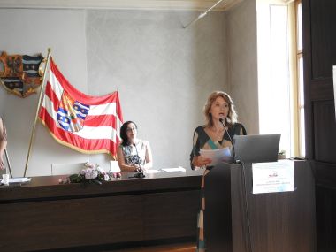 Jagievi dni 5.JPG