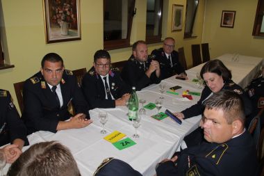 IMG_9032.JPG