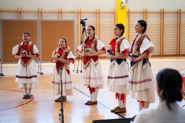 Djecji folklor-141.jpg