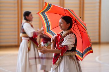 Djecji folklor-144.jpg