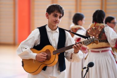 Djecji folklor-153.jpg