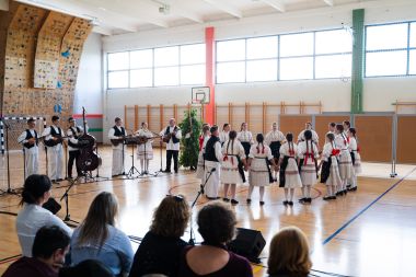 Djecji folklor-168.jpg