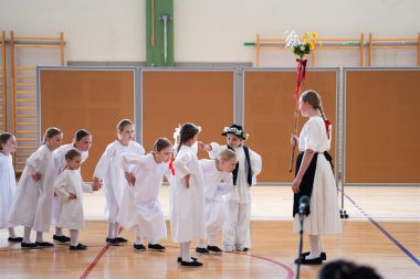Djecji folklor-36.jpg
