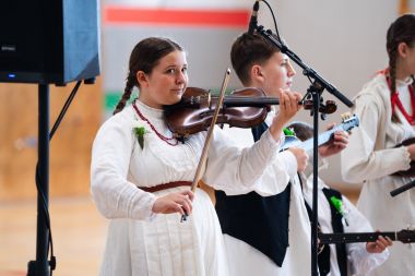 Djecji folklor-46.jpg