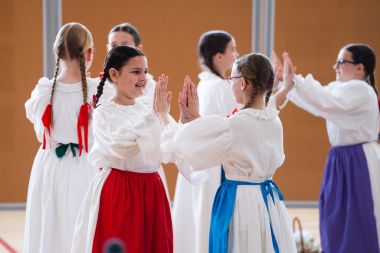 Djecji folklor-56.jpg