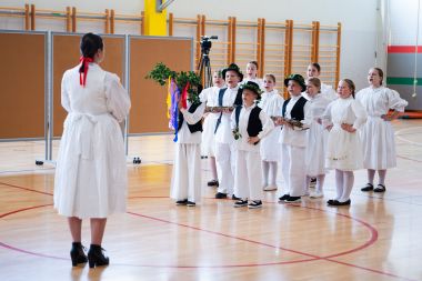 Djecji folklor-79.jpg