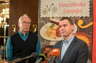 Okusi_zavicaja 11.jpg