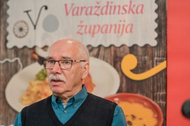 Okusi_zavicaja 12.jpg