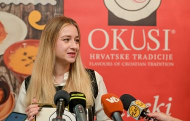 Okusi_zavicaja 16.jpg