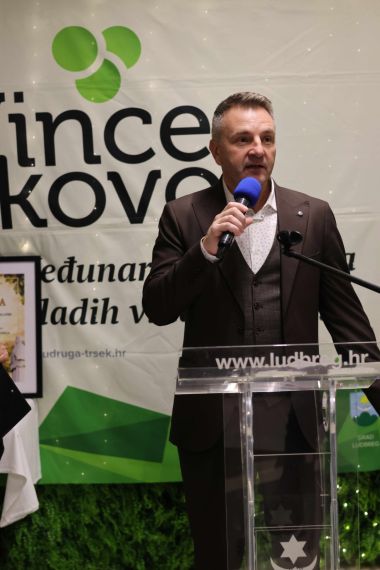 izlozba_vina_vincekovo_ludbreg_2026   10.jpg