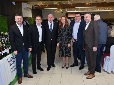 izlozba_vina_vincekovo_ludbreg_2026   4.JPG
