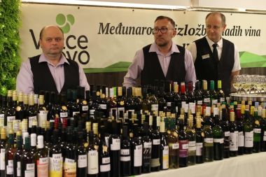 izlozba_vina_vincekovo_ludbreg_2026   5.jpg